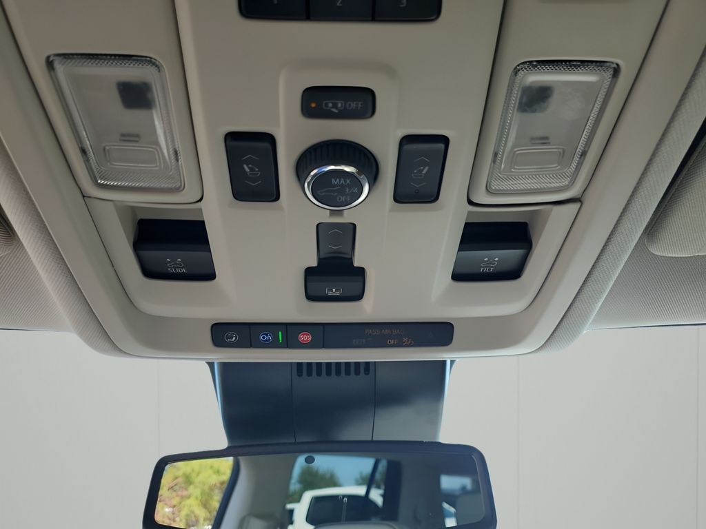 Used Car 2023 Gmc Yukon  Denali For Sale Under $60,000 In Austin, Texas