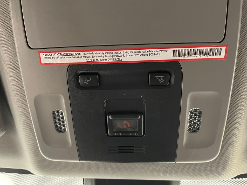 2023 Toyota Camry SE 31