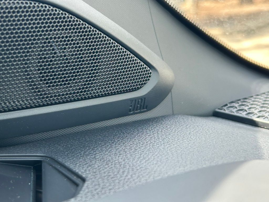 New 2026 Toyota Tundra i-FORCE MAX Truck