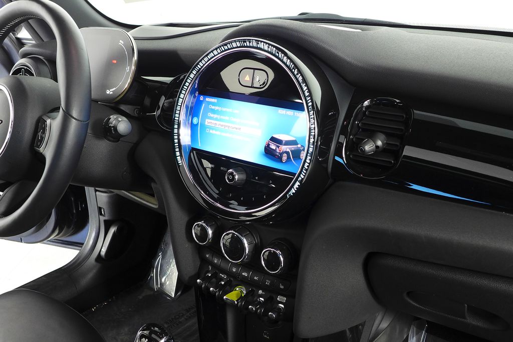 Thumbnail: 2022 MINI Cooper - 15