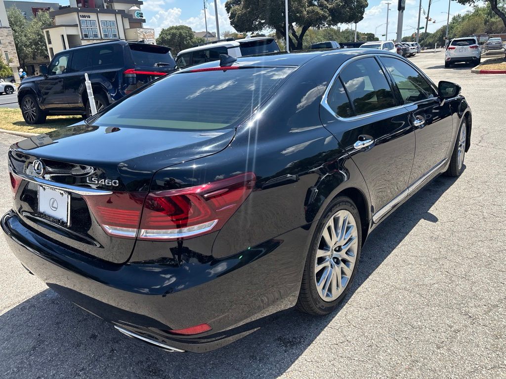 car-gallery-5