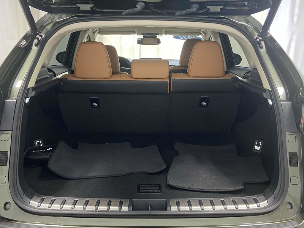 Used 2021 Lexus NX 300 Base Used 2021 Lexus NX 300 Base
