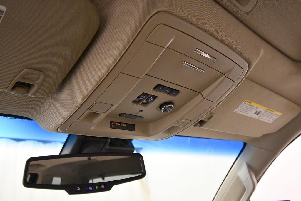 Used 2019 GMC Yukon SUV