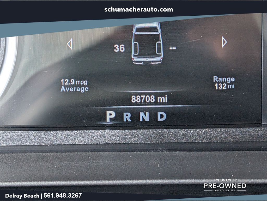used 2015 Ram 1500 car, priced at $16,888