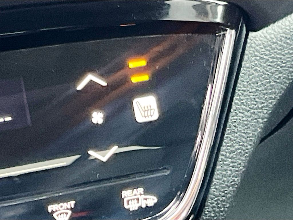 2021 Honda HR-V EX Purple at AutoSavvy Houston Northwest