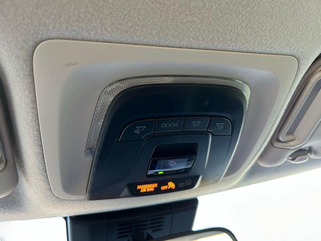 Thumbnail: 2024 Toyota Corolla - 27