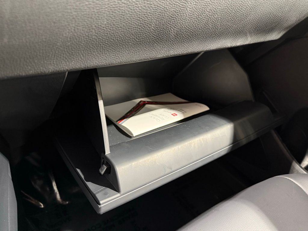 Thumbnail: 2024 Toyota Corolla Cross - 29