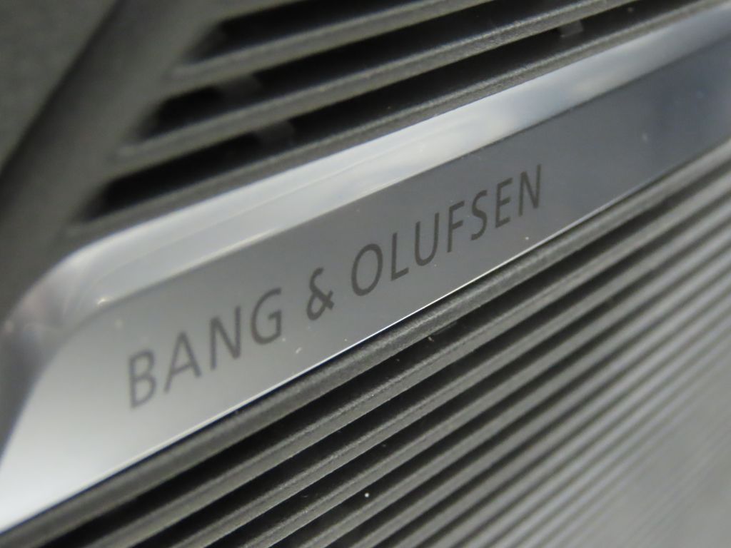 Thumbnail: 2026 Audi Q7 - 31