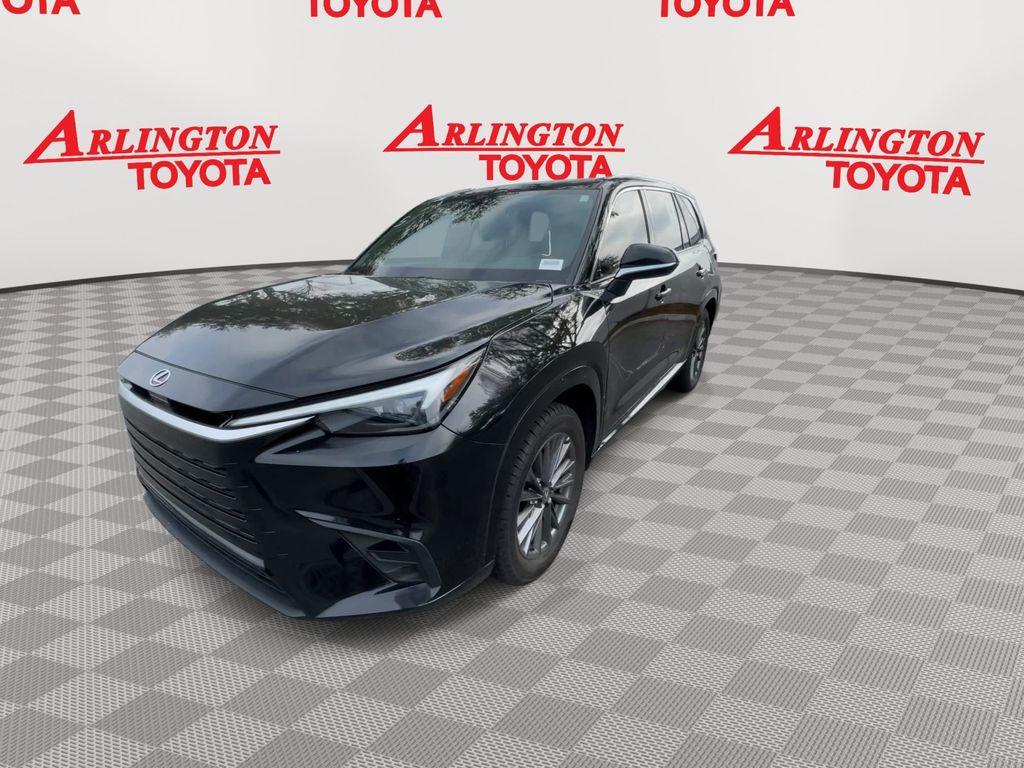 View vehicle photo 5