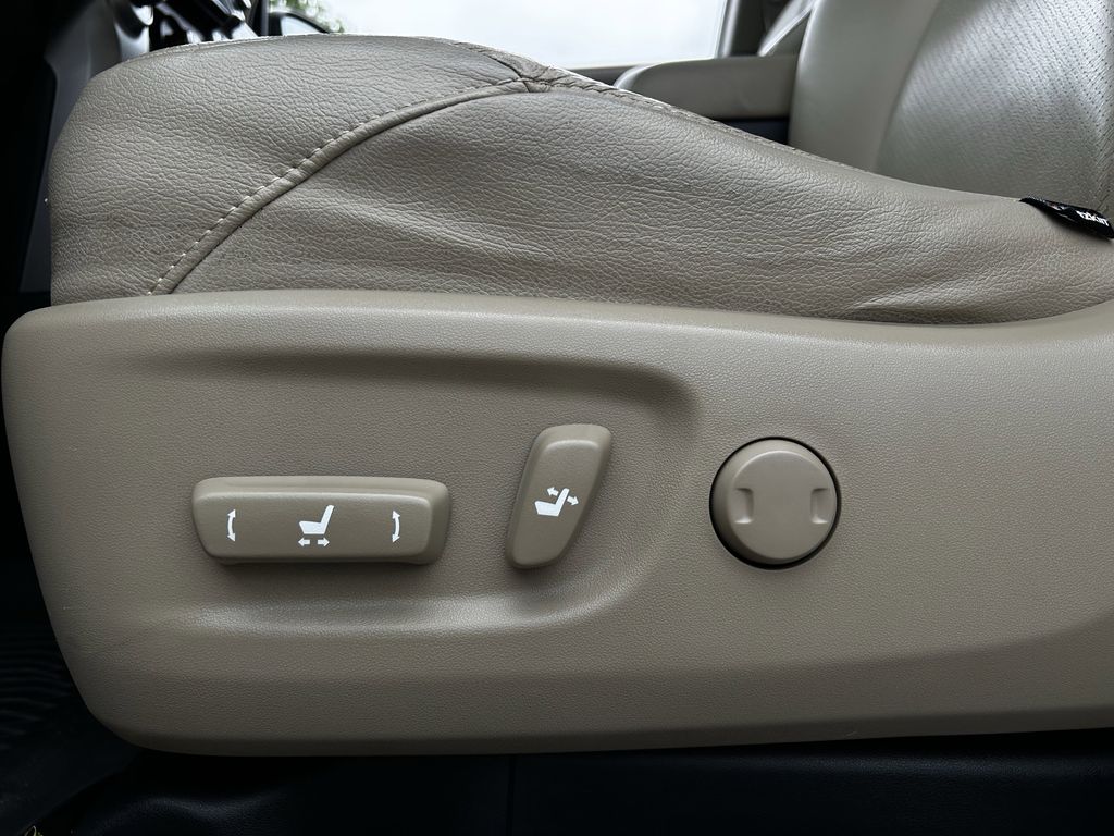 car-gallery-31