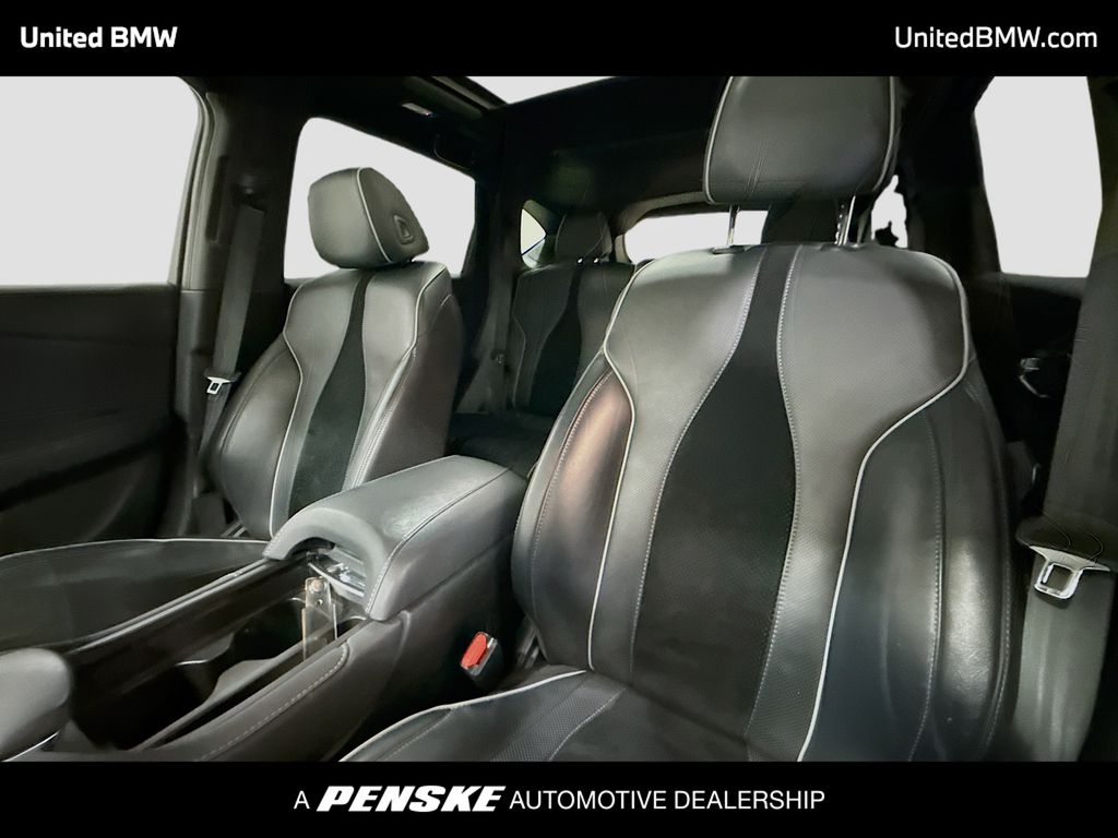 Thumbnail: 2019 Acura RDX - 5