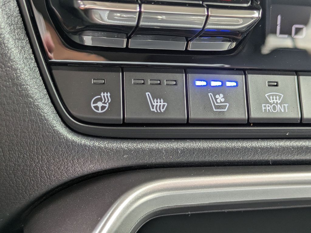 2026 Mazda CX-70 3.3 Turbo Premium