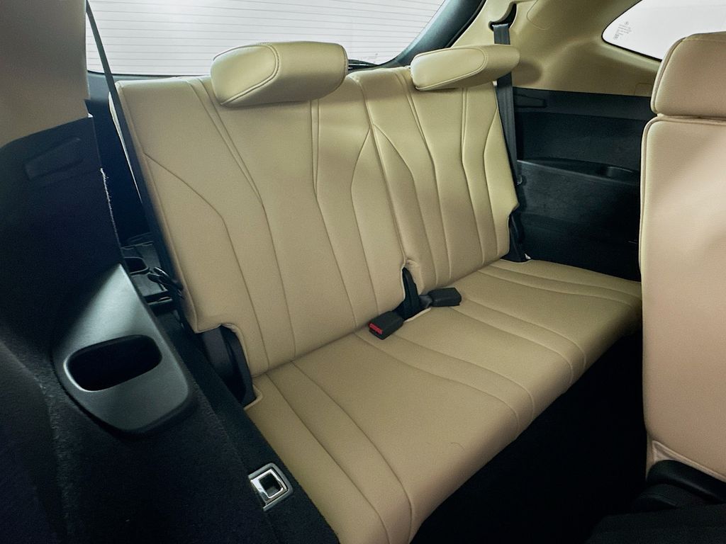 Used Car 2023 Acura Mdx  3.5l For Sale Under $35,000 In Austin, Texas