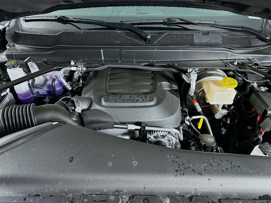 Ram250018