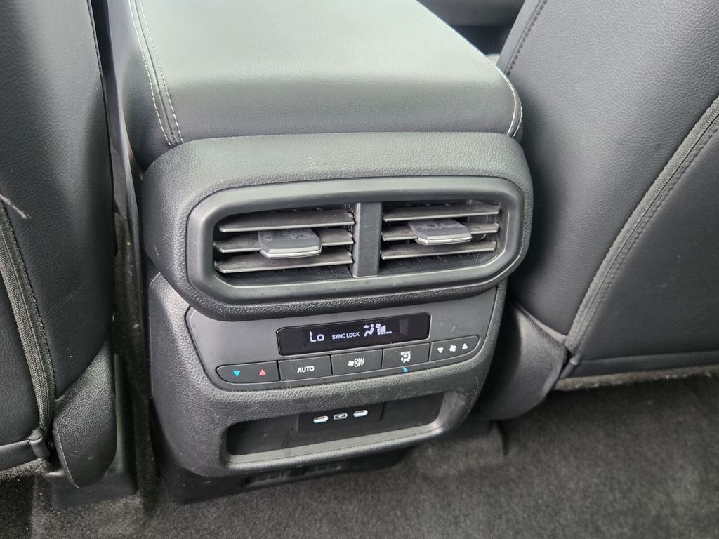 2024 Honda Pilot - $38,803
