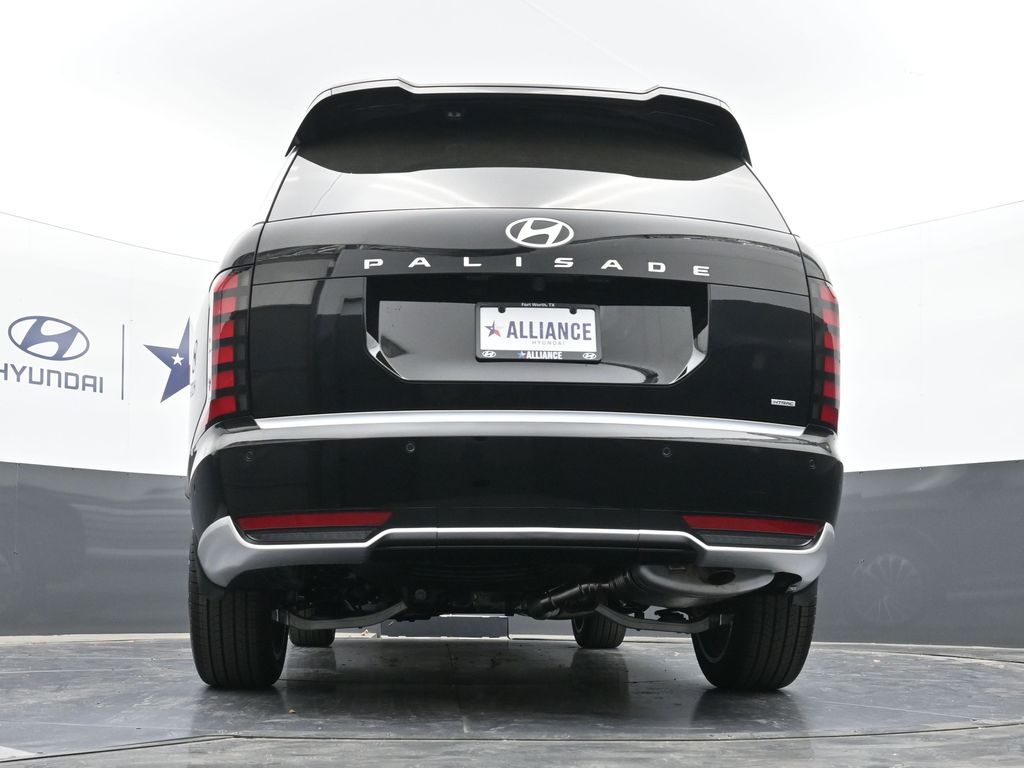 car-gallery-26