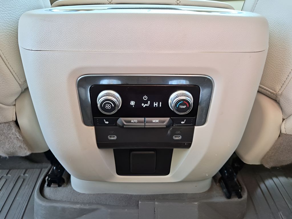 Used Car 2023 Gmc Yukon Xl  Denali For Sale Under $50,000 In Austin, Texas