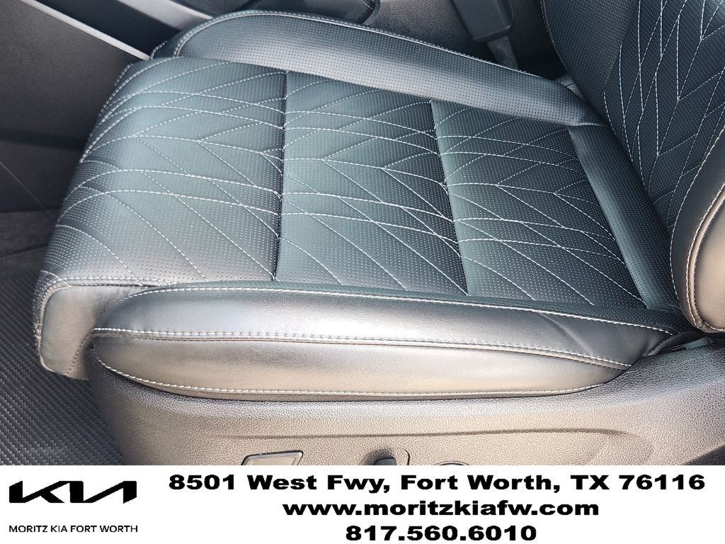 car-gallery-23