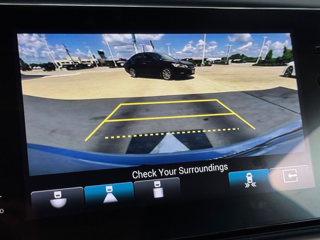 car-gallery-8