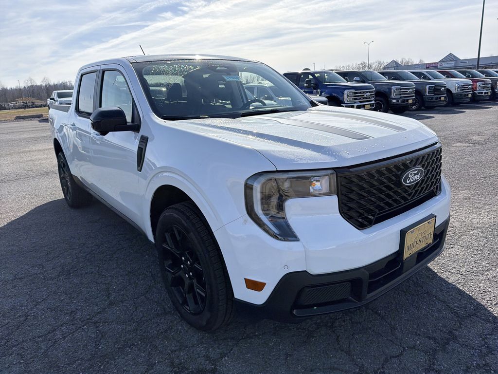View vehicle photo 3