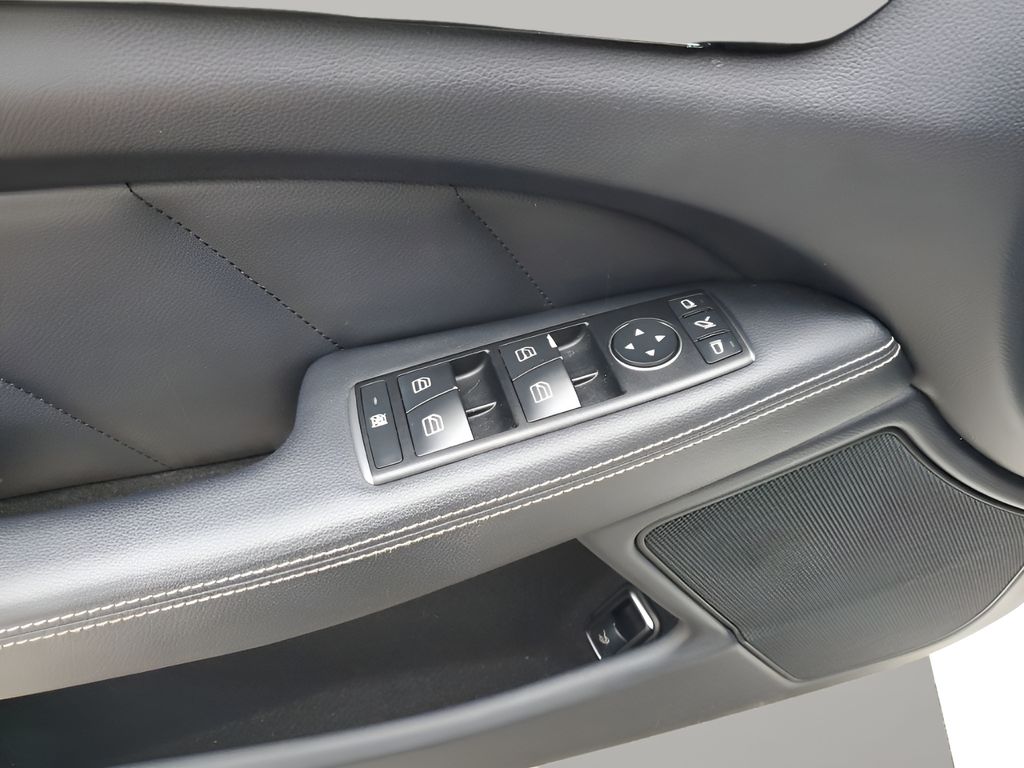 Used Car 2018 Mercedes-benz Cls  Cls 550 For Sale Under $35,000 In Austin, Texas