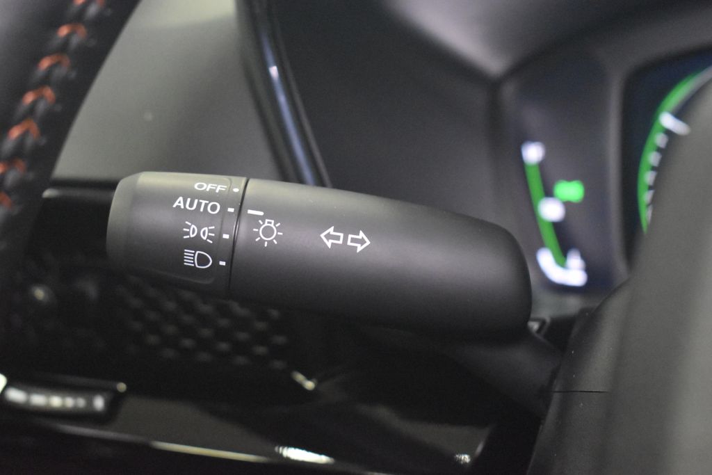 Thumbnail: 2026 Honda CR-V - 14