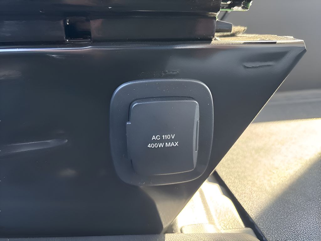 2025 Ford Transit-350