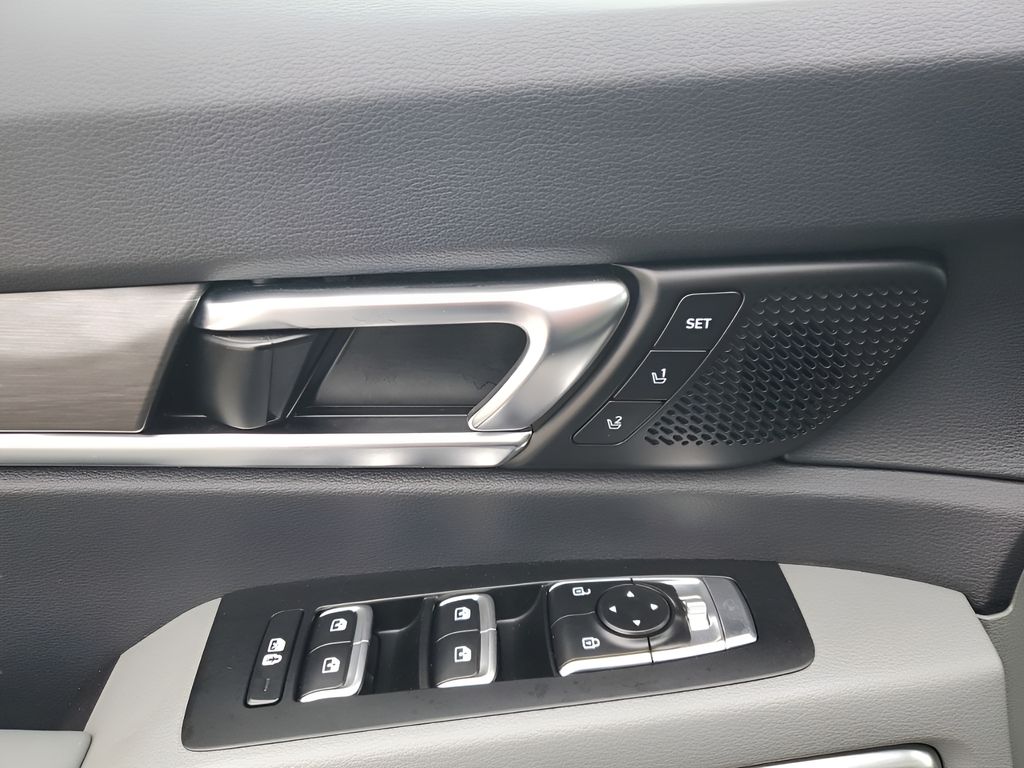 Used Car 2024 Kia Telluride  Sx-prestige X-pro For Sale Under $40,000 In Austin, Texas