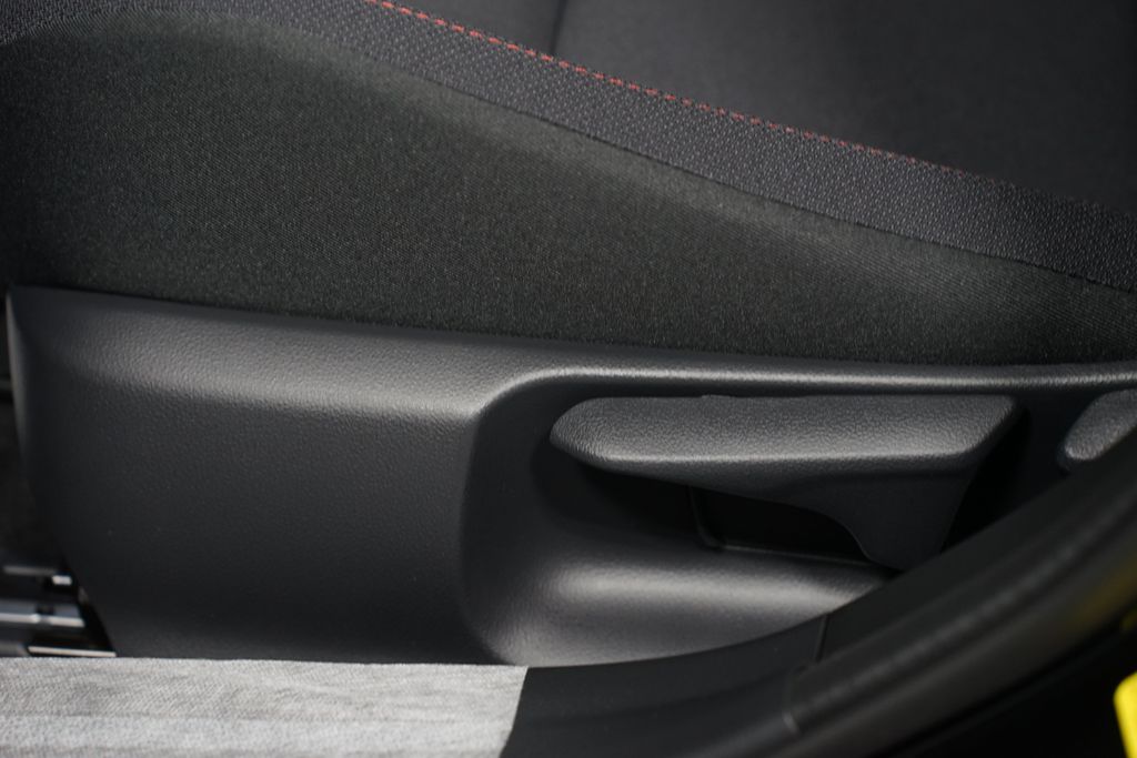 Thumbnail: 2026 Toyota Prius - 31