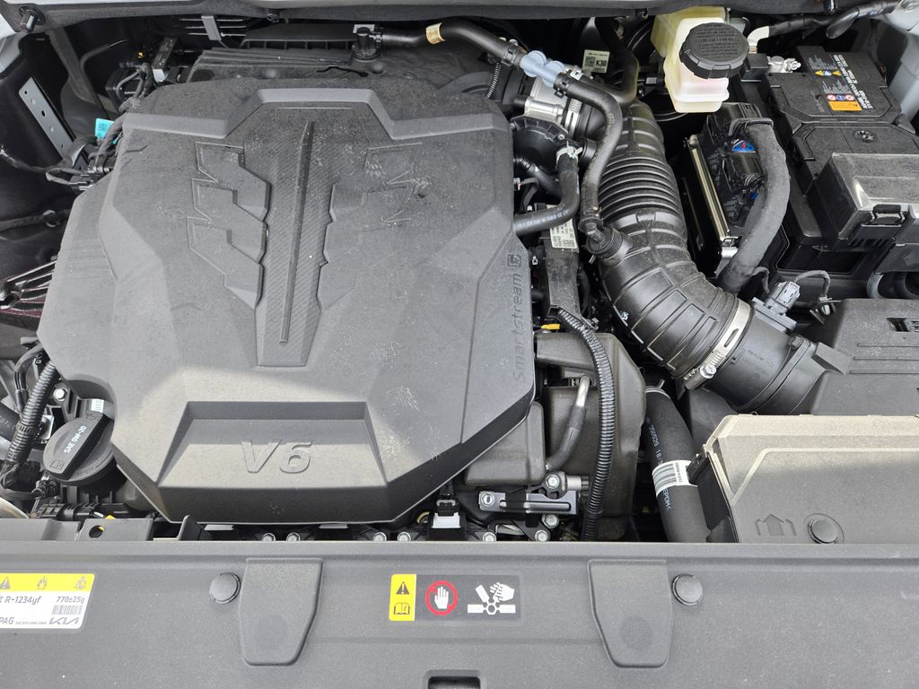 car-gallery-27