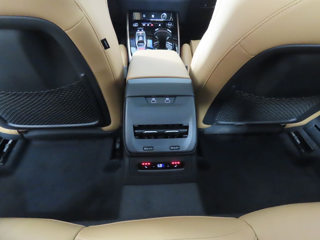 Thumbnail: 2025 Audi A5 - 23