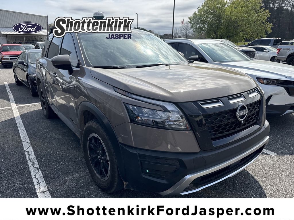 F1bf8de4-d1c9-406c-9b74-661e6df18bad