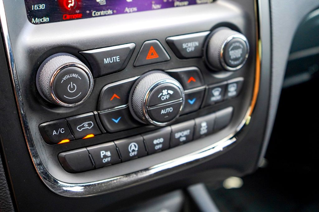 Used Car 2020 Dodge Durango  Gt For Sale Under $25,000 In Taylor, Texas