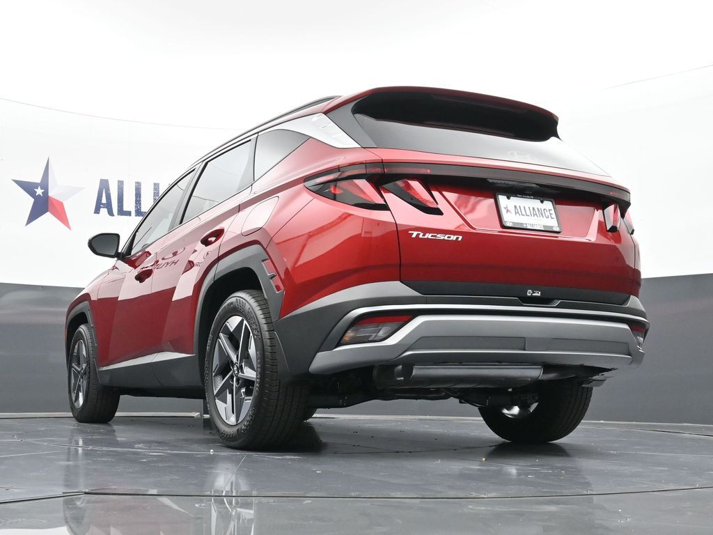 car-gallery-26