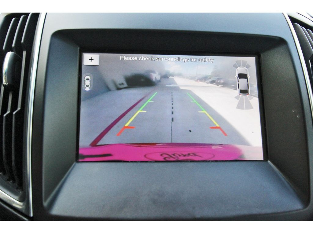 car-gallery-26