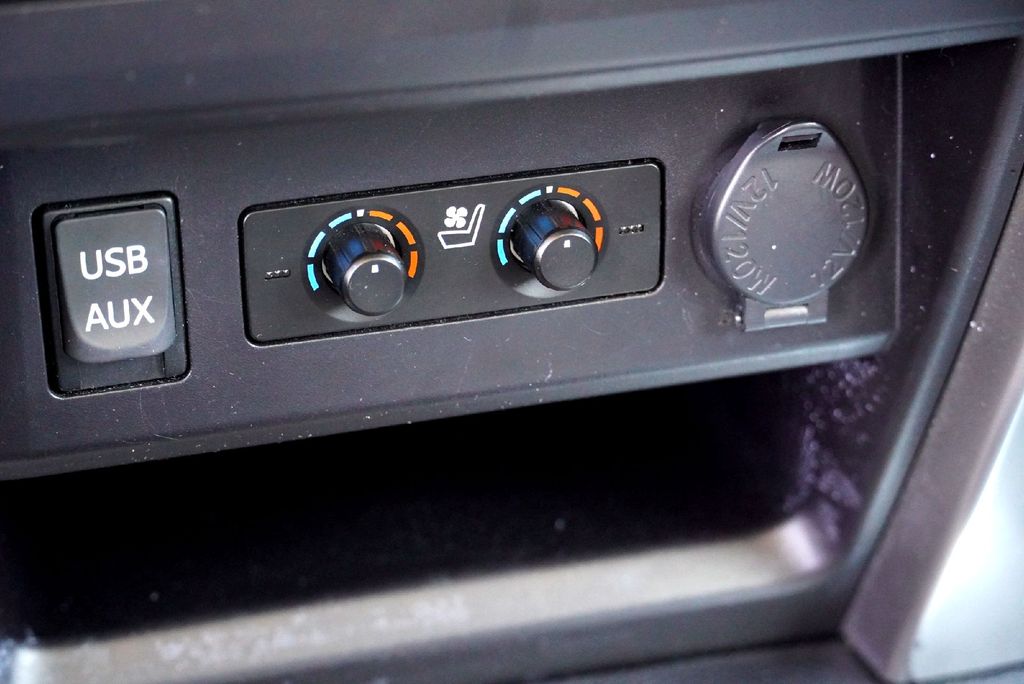 Used Car 2018 Toyota 4runner  Limited For Sale Under $30,000 In Taylor, Texas