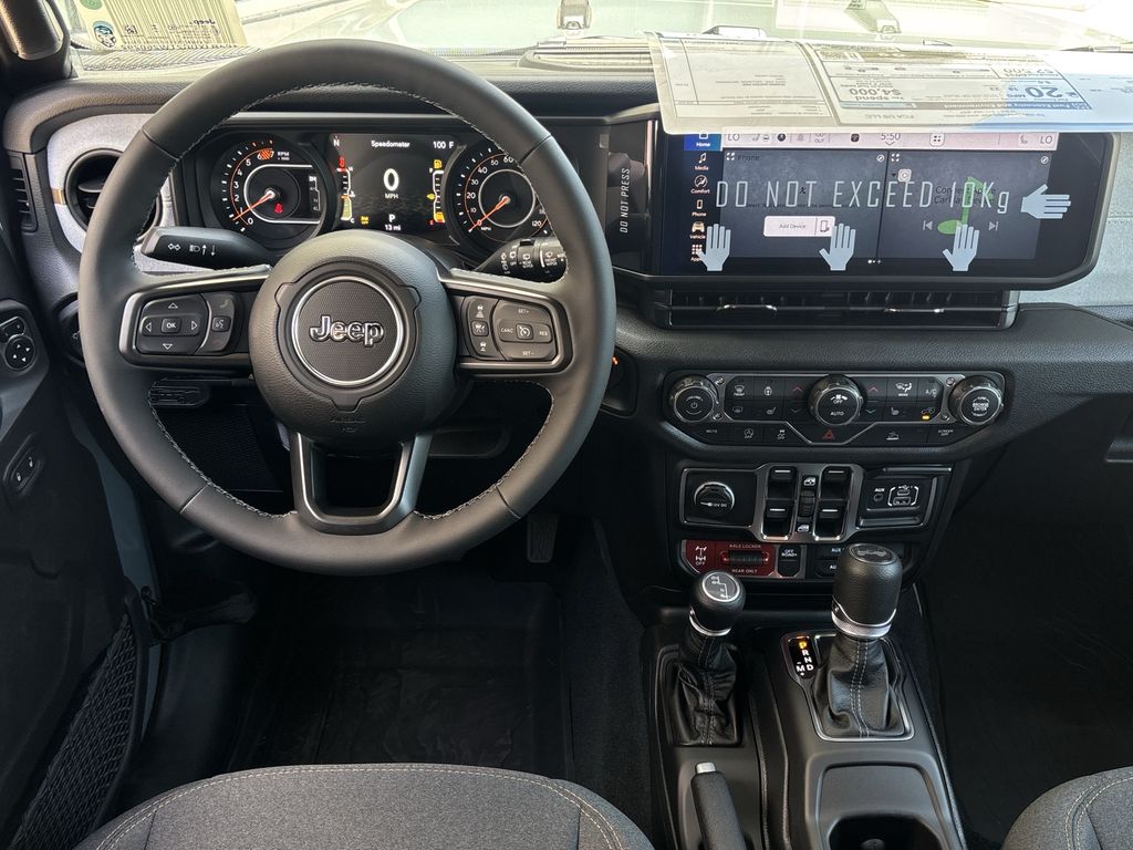 car-gallery-11
