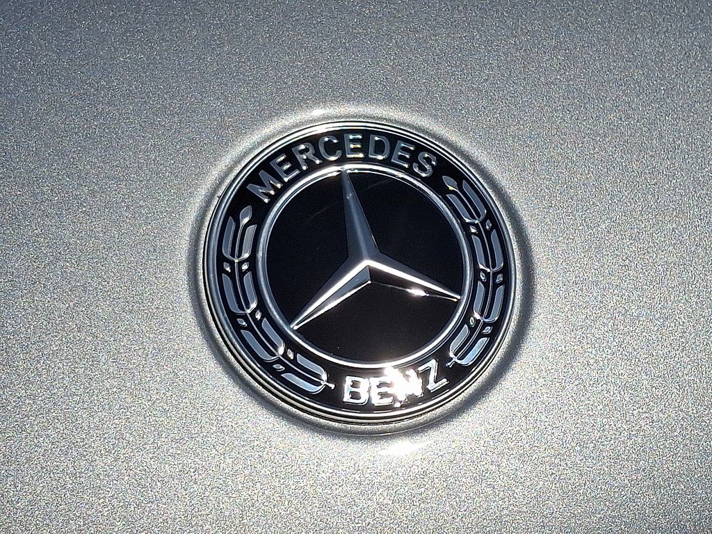 Thumbnail: 2026 Mercedes-Benz GLC - 17