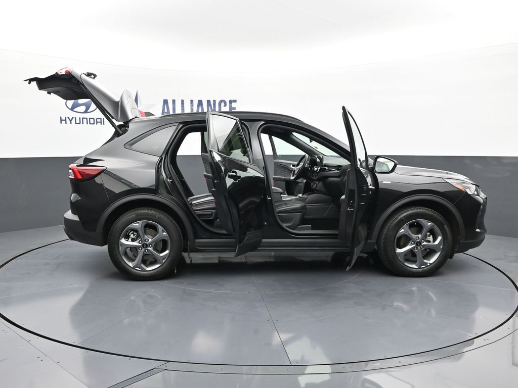 car-gallery-45