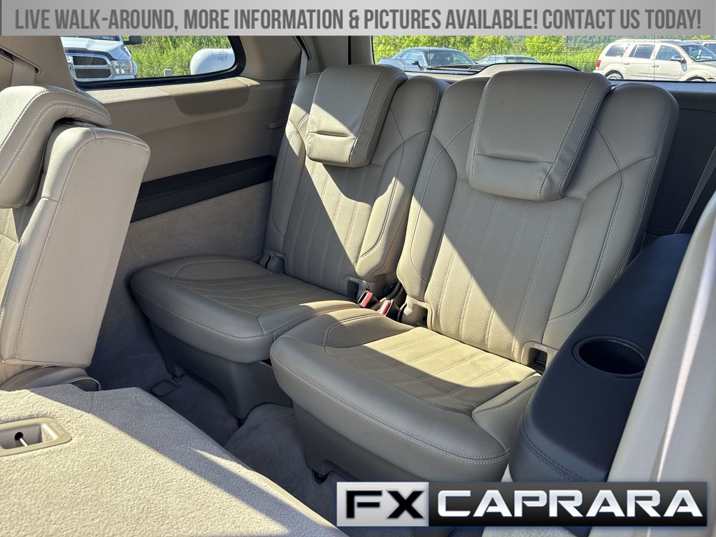 Used 2015 Mercedes-benz GL-Class SUV