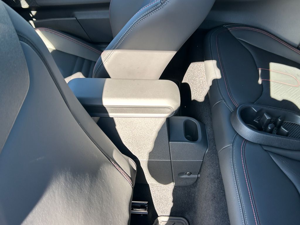 Thumbnail: 2026 MINI Cooper - 29