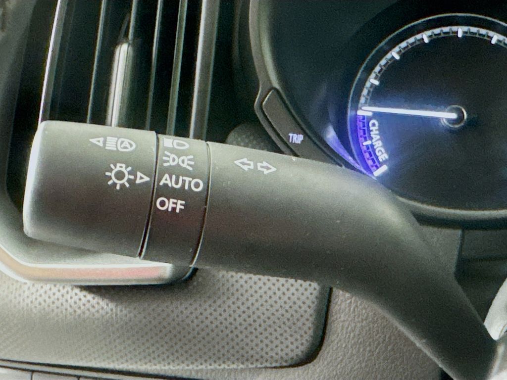 Used Car 2025 Mazda Cx-50 Hybrid  Preferred For Sale Under $35,000 In Austin, Texas