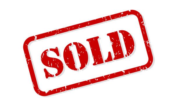 2019 Ford Expedition Limited 4WD