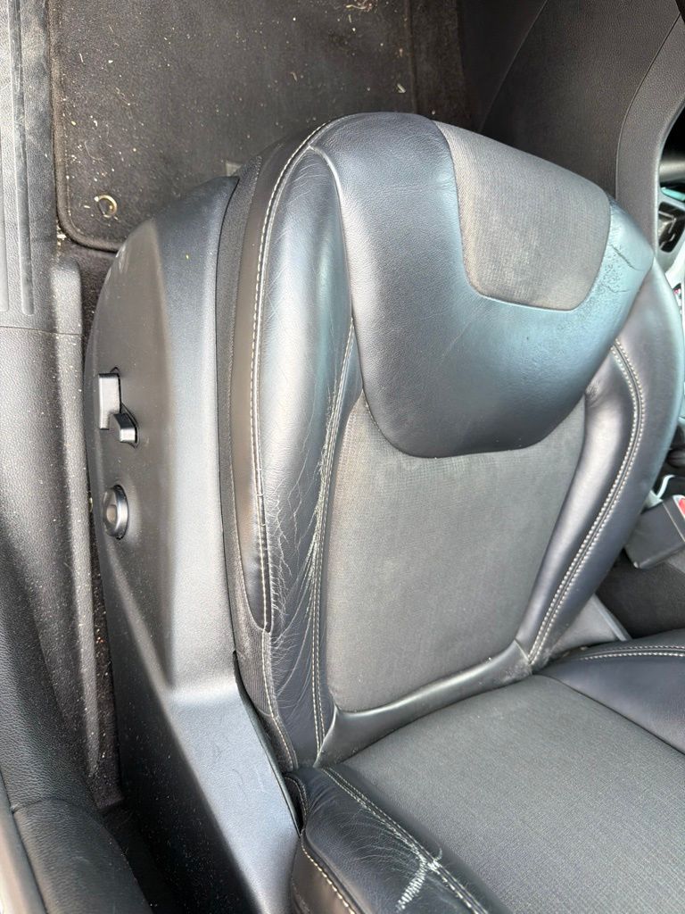 car-gallery-5