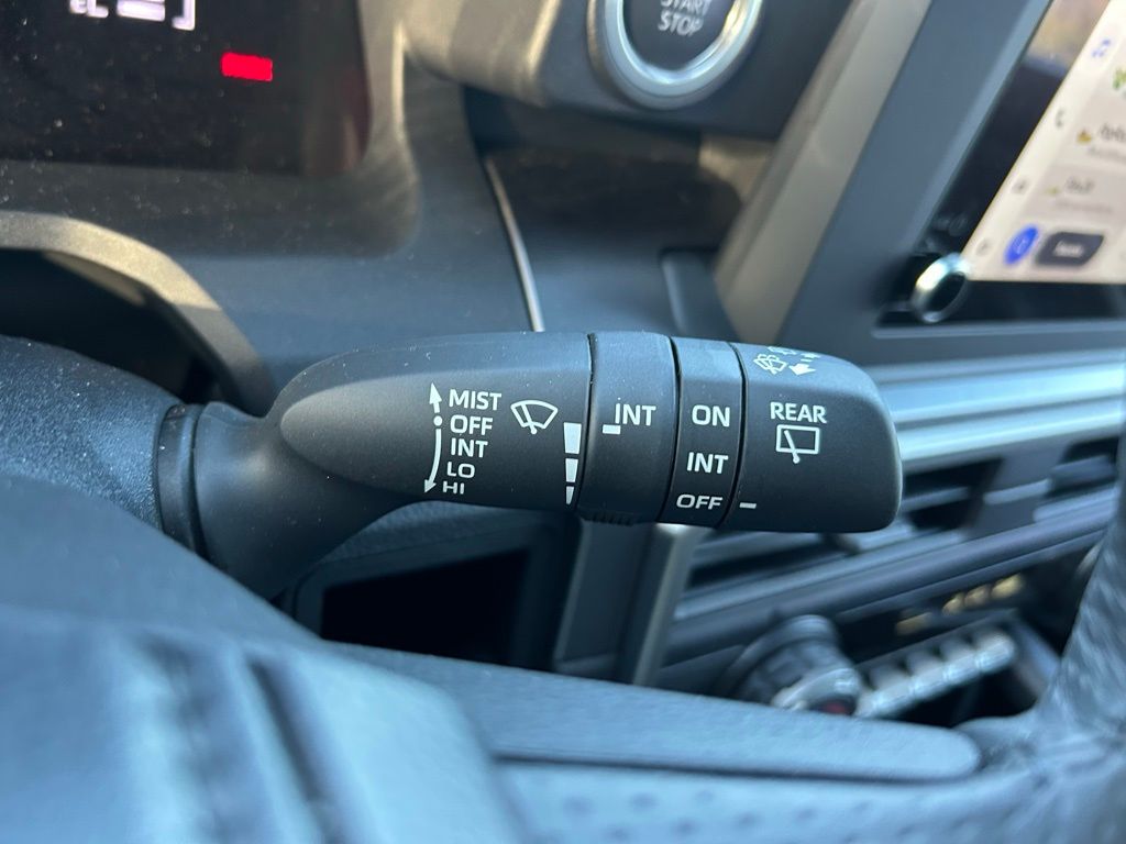 Thumbnail: 2025 Toyota 4Runner - 20