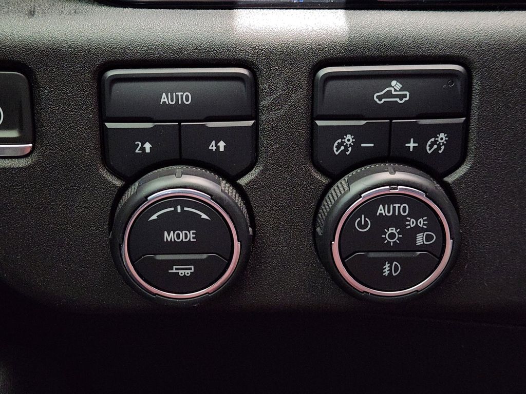 car-gallery-23