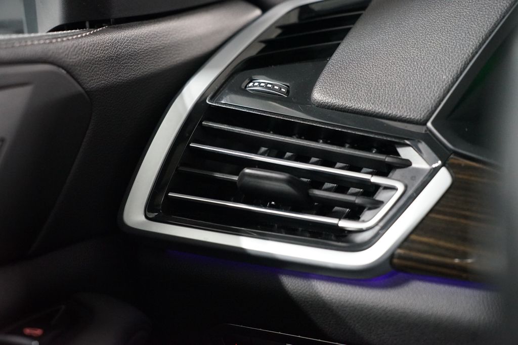 Thumbnail: 2021 BMW X5 - 25