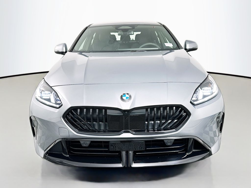 Thumbnail: 2026 BMW 2 Series - 2