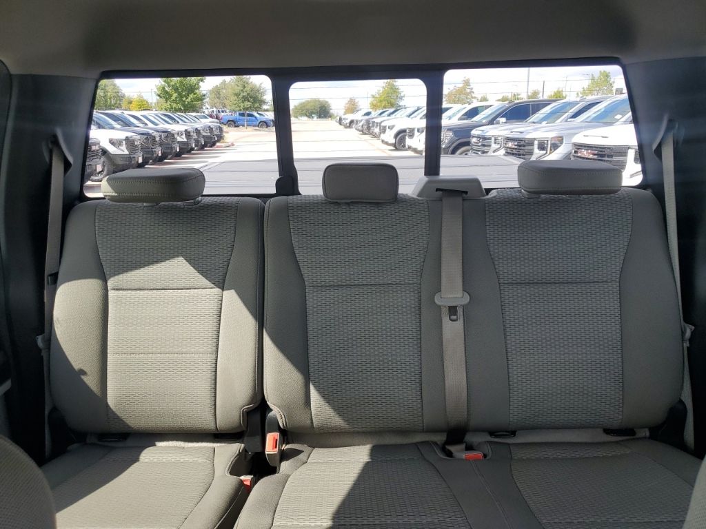 Used Car 2018 Ford F-150  Xlt For Sale Under $25,000 In Austin, Texas
