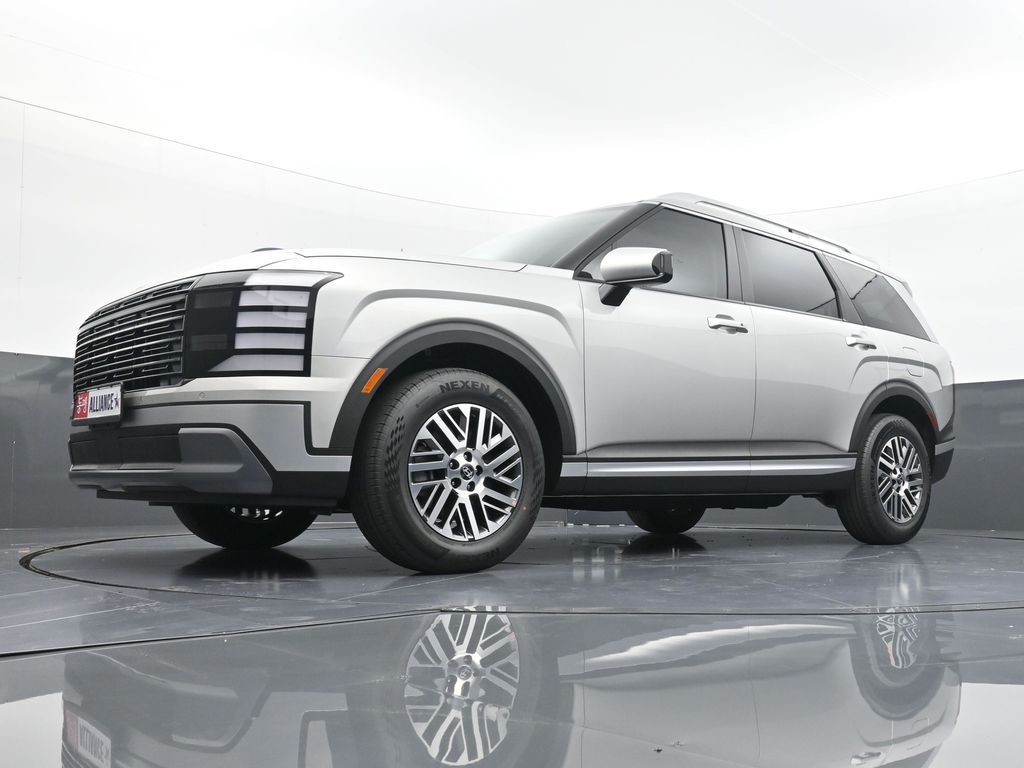car-gallery-21